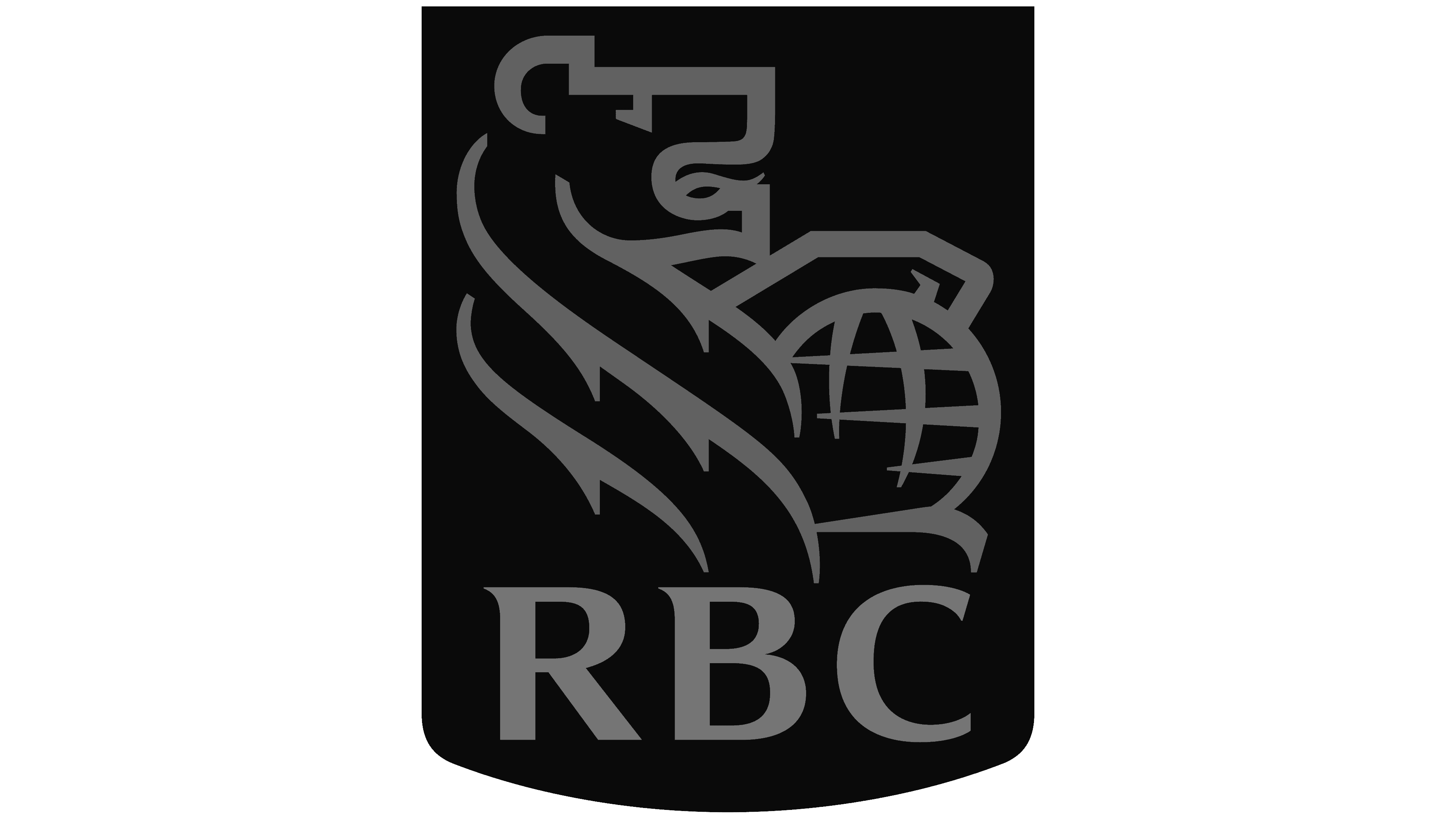 RBC-Logo