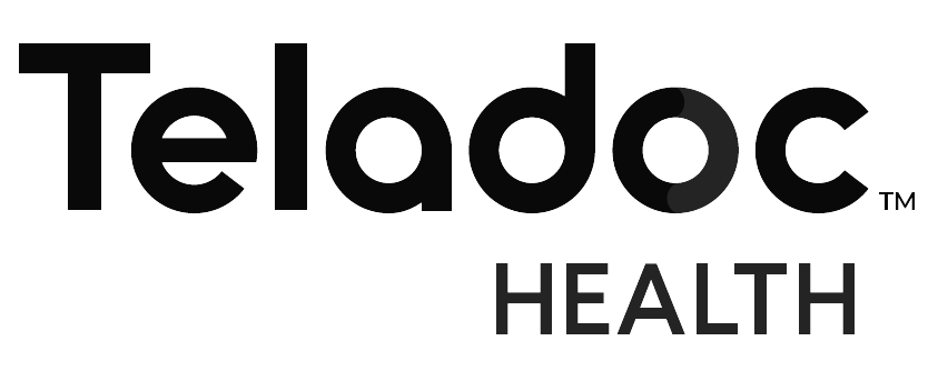 Teladoc_Health_Logo_PNG