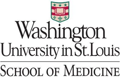 WUSTL_Medicine