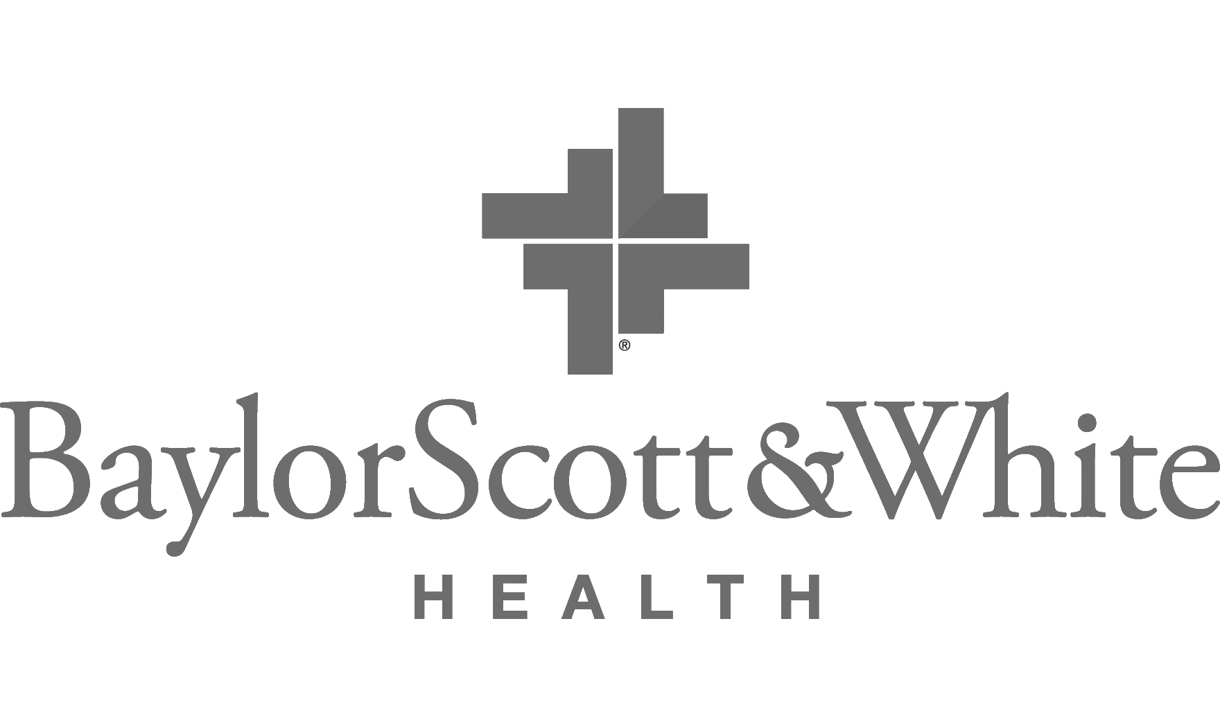Baylor-Scott-White-Health