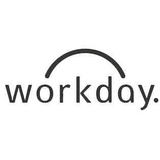 Workday-Logo