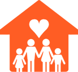 Icon-Modern-Family-Modern-Village