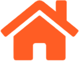 icon-home-orange