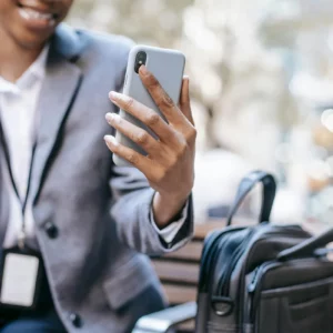 Working Parent Bootcamps (3-Sessions)