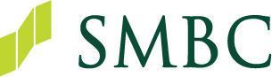 smbc_groupLogo-WhiteBCK