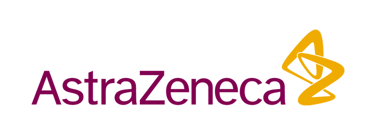 KJPPRC-AstraZeneca