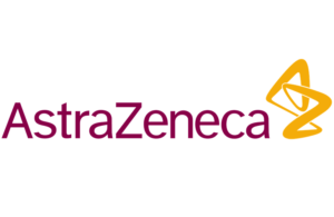 astrazeneca-300x195